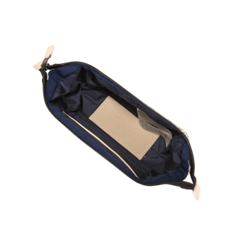 TROUSSE D ÉCOLE CABAÏA CALLE DE LAS FLORES