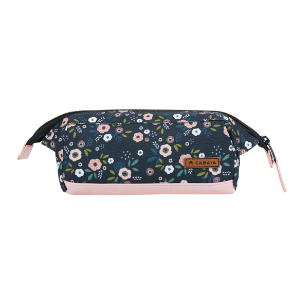 TROUSSE D ÉCOLE CABAÏA LANCASTER ROAD