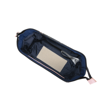 TROUSSE D ÉCOLE CABAÏA LANCASTER ROAD