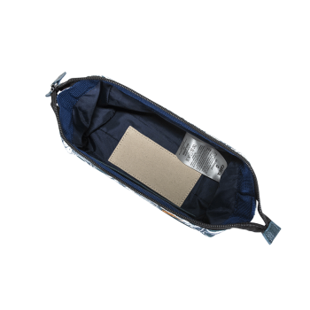 TROUSSE D ÉCOLE CABAÏA RUE DENOYEZ