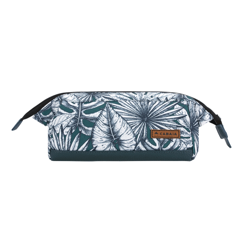 TROUSSE D ÉCOLE CABAÏA RUE DENOYEZ