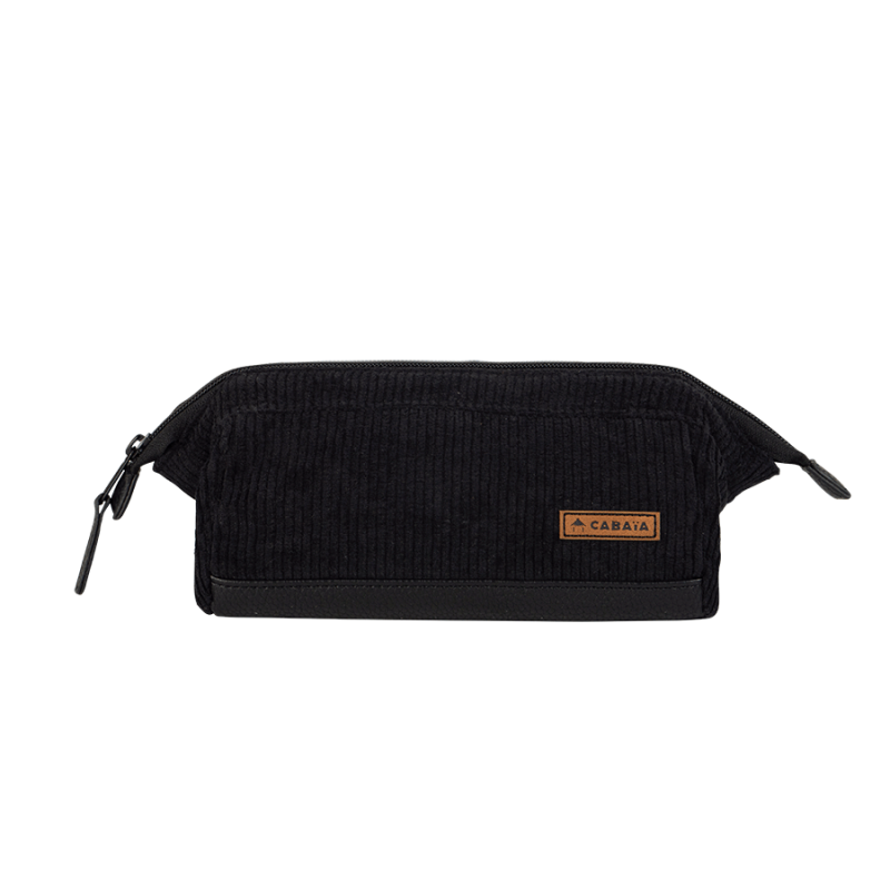 TROUSSE D ÉCOLE CABAÏA UNTER DEN LINDEN