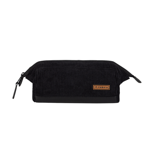 TROUSSE D ÉCOLE CABAÏA UNTER DEN LINDEN