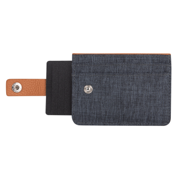 PORTE-CARTES CABAÏA BIG BEN