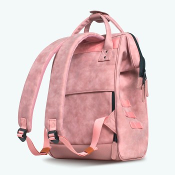 SAC À DOS CABAÏA MALE MEDIUM