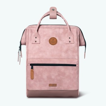 SAC À DOS CABAÏA MALE MEDIUM