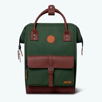 SAC À DOS CABAÏA DENPASAR MEDIUM