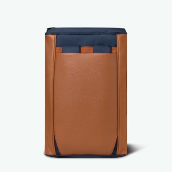 SAC DE VOYAGE CABAÏA CHICAGO NOUVELLE VERSION