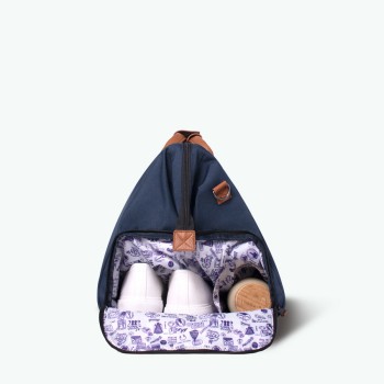 SAC DE VOYAGE CABAÏA CHICAGO NOUVELLE VERSION