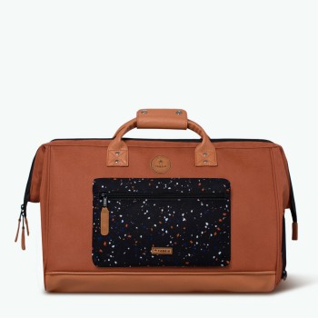 SAC DE VOYAGE CABAÏA TURIN