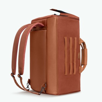 SAC DE VOYAGE CABAÏA TURIN