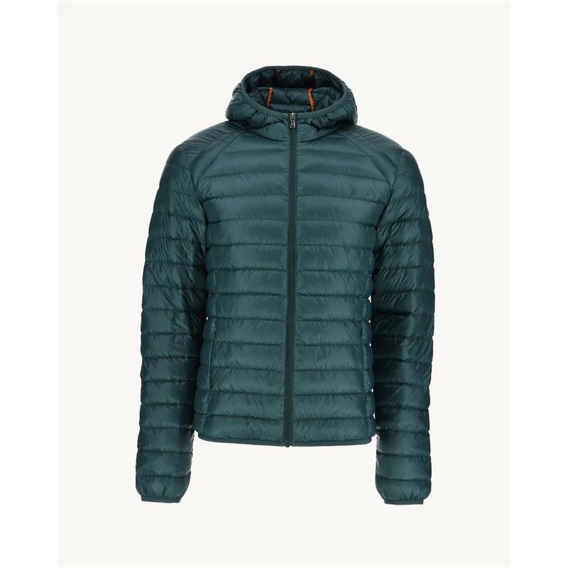 NICO XXXXL VERT FONCÉ