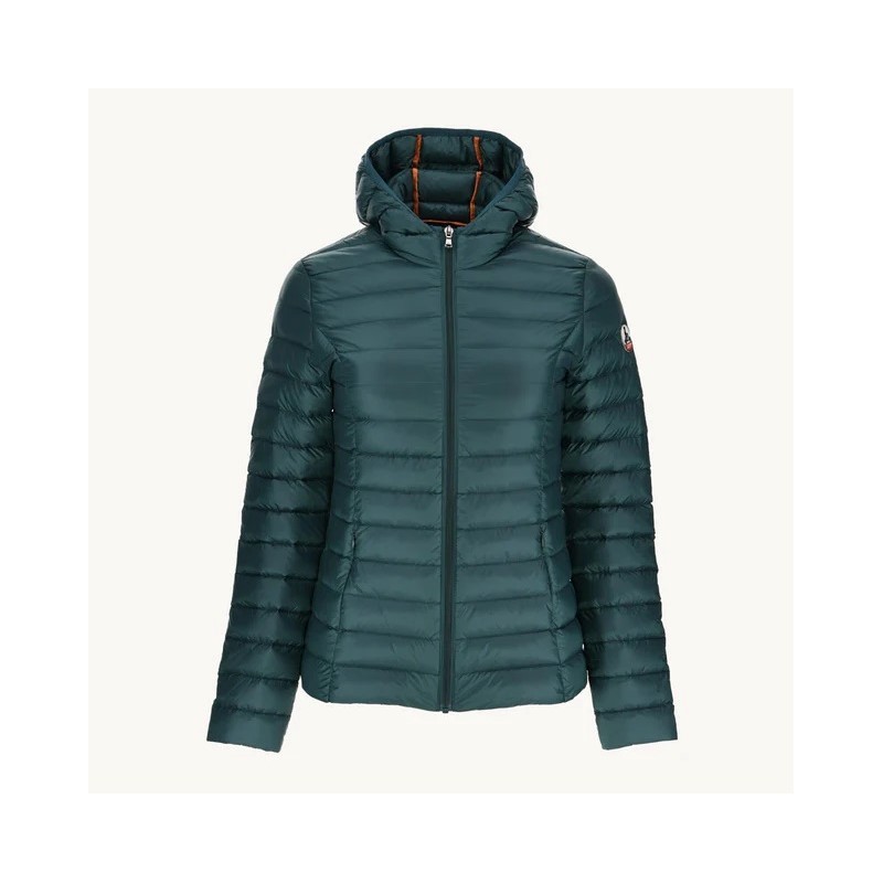 CLOE XXL VERT FONCÉ