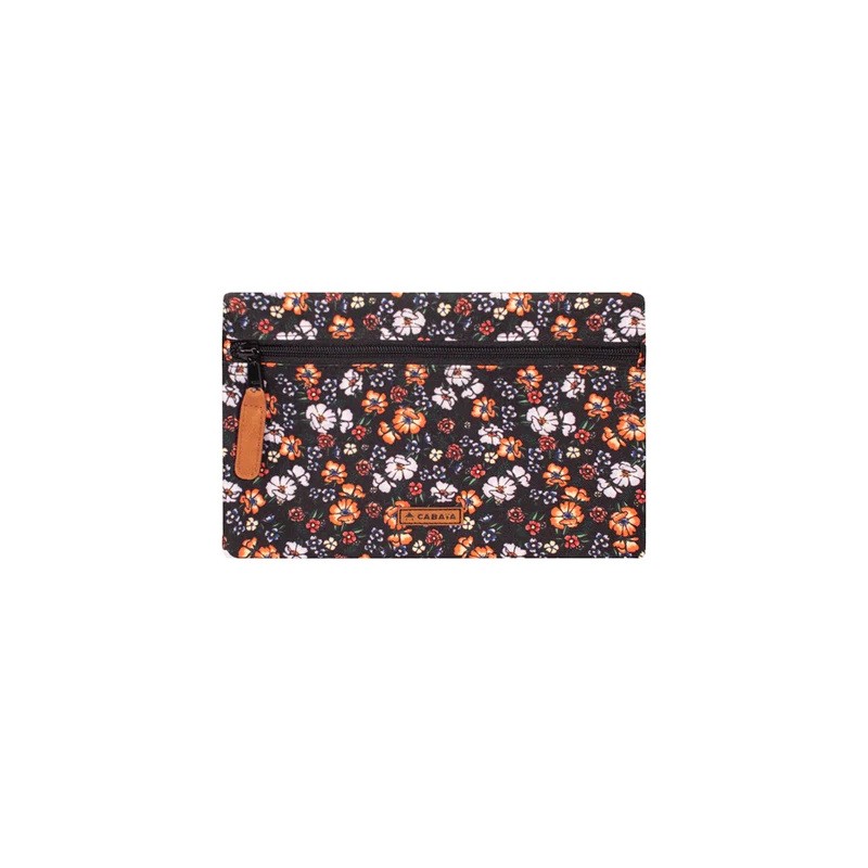 POCHETTE POUR SAC CABAÏA TOLEDO L