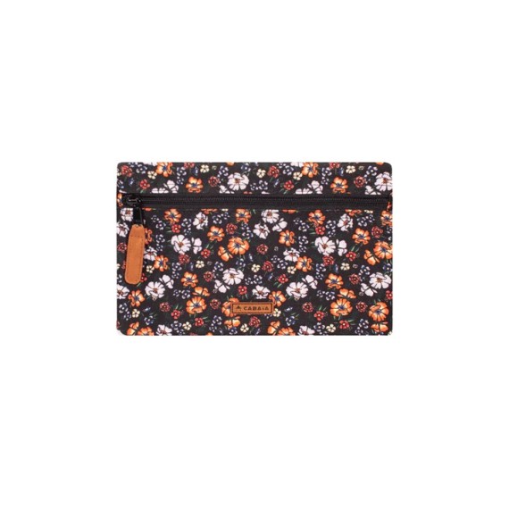 POCHETTE POUR SAC CABAÏA TOLEDO L