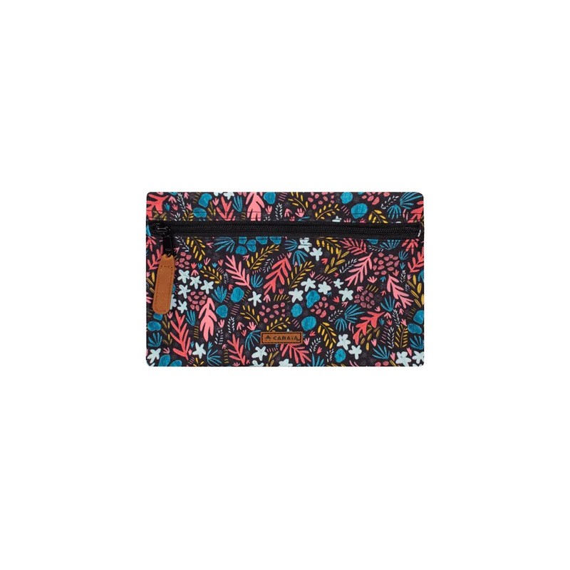 POCHETTE POUR SAC CABAÏA RUA DA BICA L