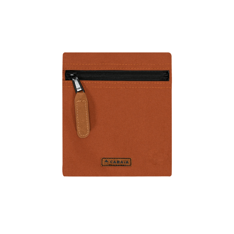 POCHETTE POUR SAC CABAÏA PALAZZO REALE S