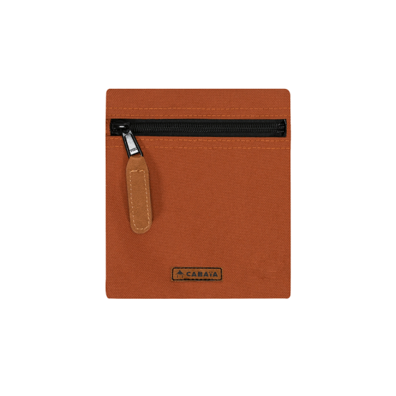 POCHETTE POUR SAC CABAÏA PALAZZO REALE S