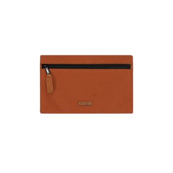 POCHETTE POUR SAC CABAÏA PALAZZO REALE L