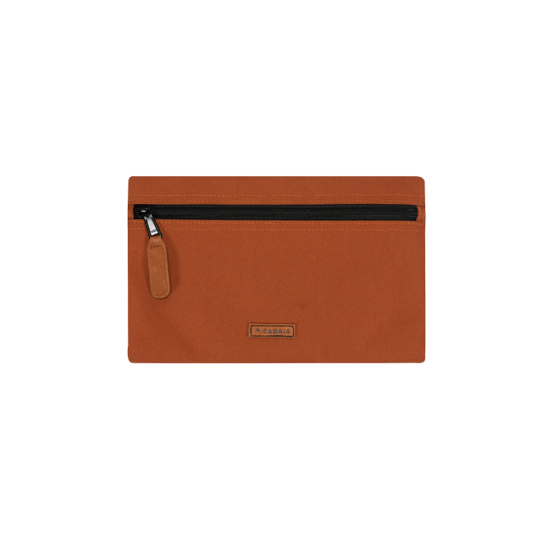 POCHETTE POUR SAC CABAÏA PALAZZO REALE L