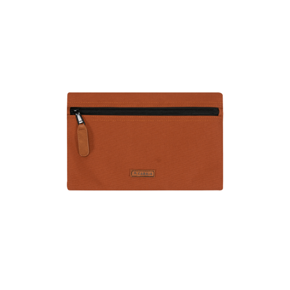 POCHETTE POUR SAC CABAÏA PALAZZO REALE L