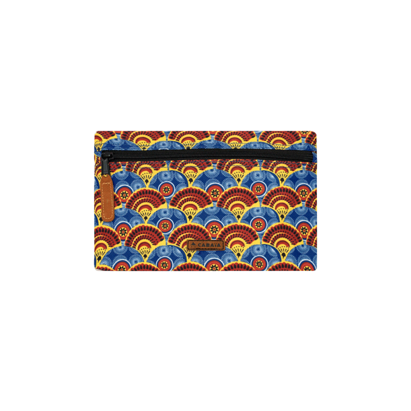 POCHETTE POUR SAC CABAÏA KREUZBERG L