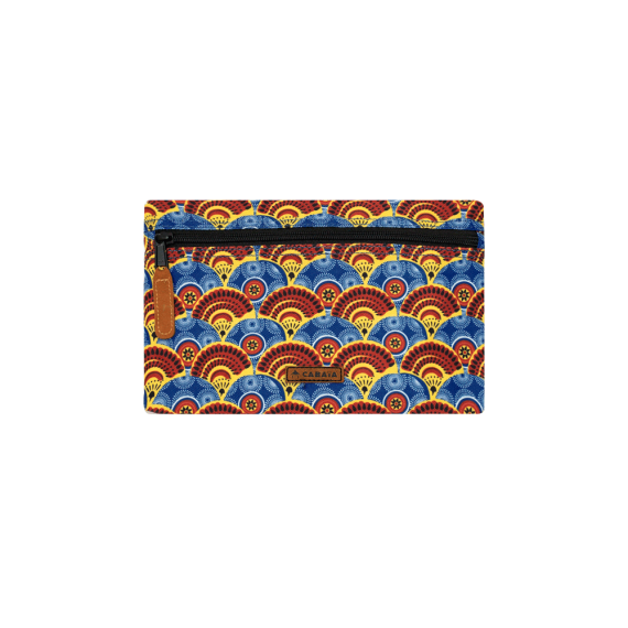 POCHETTE POUR SAC CABAÏA KREUZBERG L