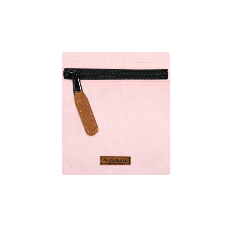 POCHETTE POUR SAC CABAÏA HOAN KIEM S