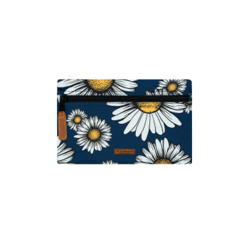 POCHETTE POUR SAC CABAÏA DAISY L