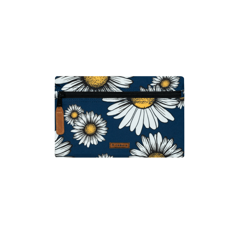 POCHETTE POUR SAC CABAÏA DAISY L