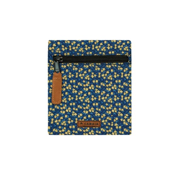 POCHETTE POUR SAC CABAÏA BONGEUNSA S