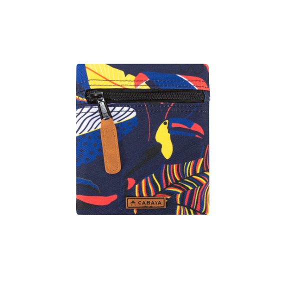 POCHETTE POUR SAC CABAÏA AVENIDA ATLANTICA S