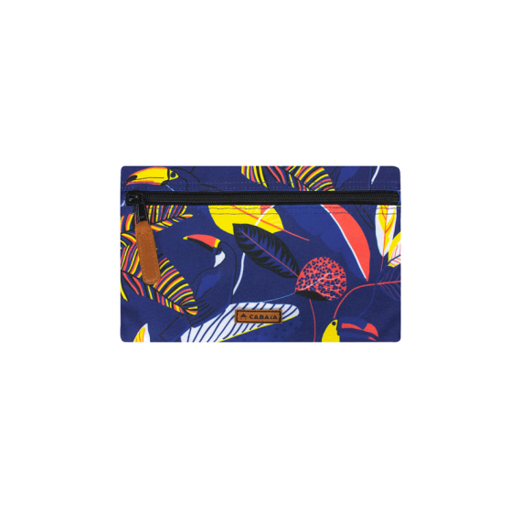 POCHETTE POUR SAC CABAÏA AVENIDA ATLANTICA L