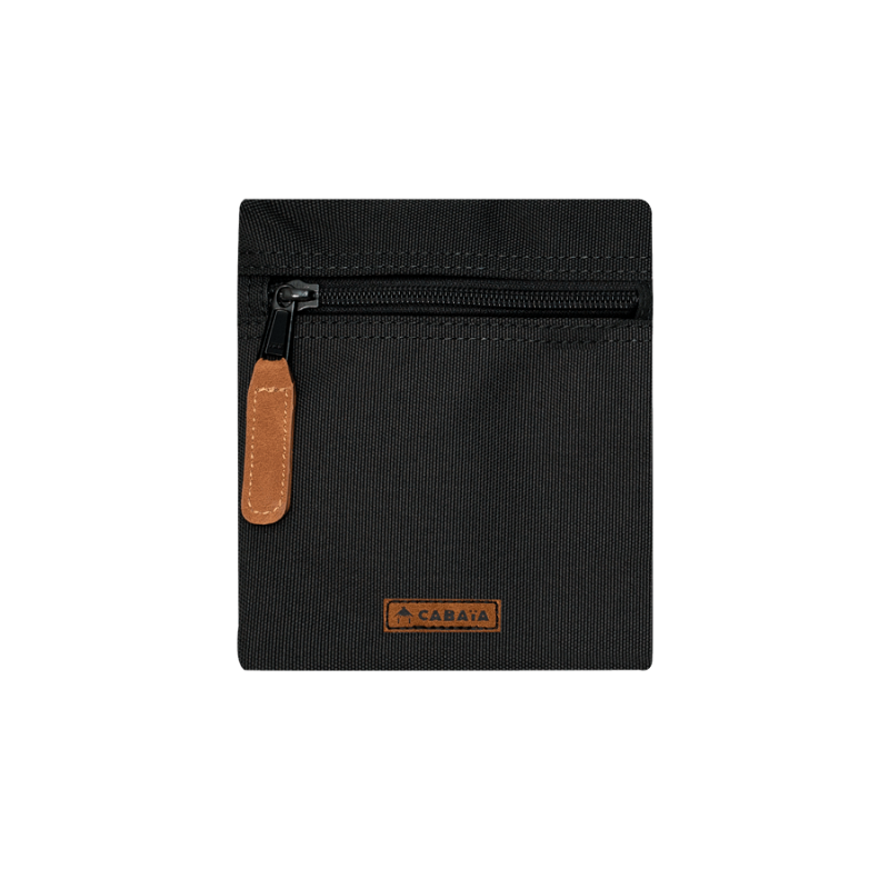 POCHETTE POUR SAC CABAÏA BERGHAIN S