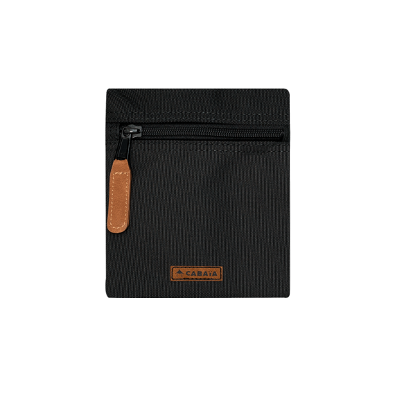 POCHETTE POUR SAC CABAÏA BERGHAIN S