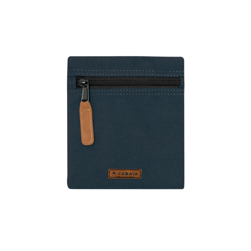 POCHETTE POUR SAC CABAÏA HARPA S