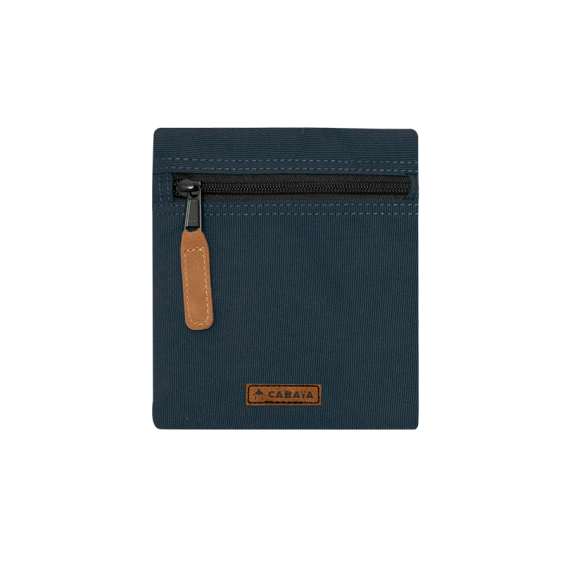 POCHETTE POUR SAC CABAÏA HARPA S