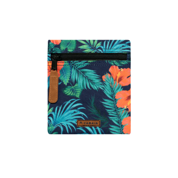 POCHETTE POUR SAC CABAÏA SOLFAR S