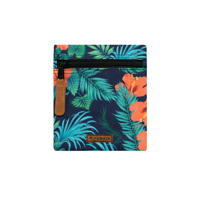 POCHETTE POUR SAC CABAÏA SOLFAR S