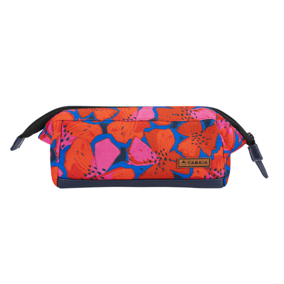 TROUSSE D ÉCOLE CABAÏA AVENIDA DE LIBERDADE