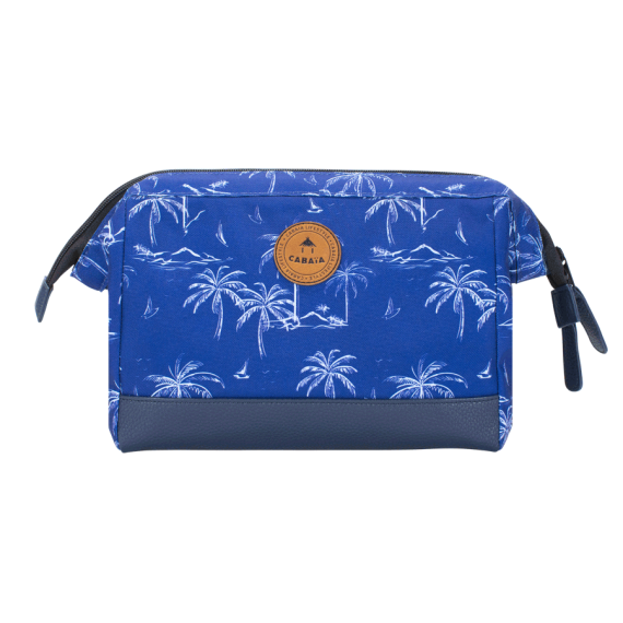TROUSSE DE TOILETTE CABAÏA LAS VEGAS STRIP