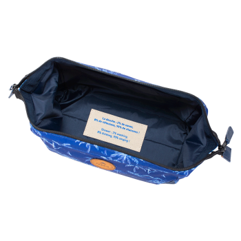 TROUSSE DE TOILETTE CABAÏA LAS VEGAS STRIP