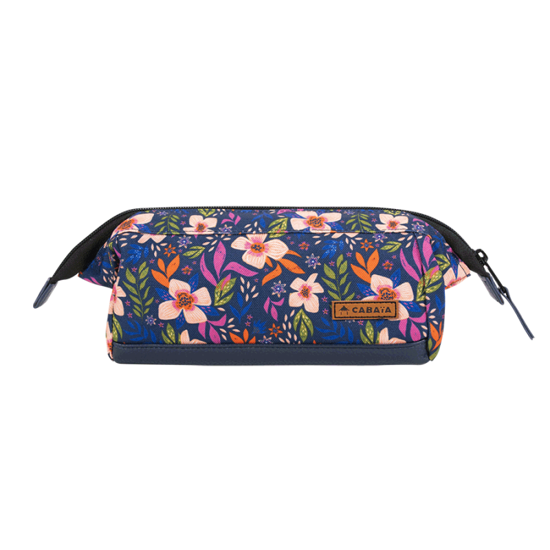 TROUSSE D ÉCOLE CABAÏA VIA MONTE NAPOLEONE