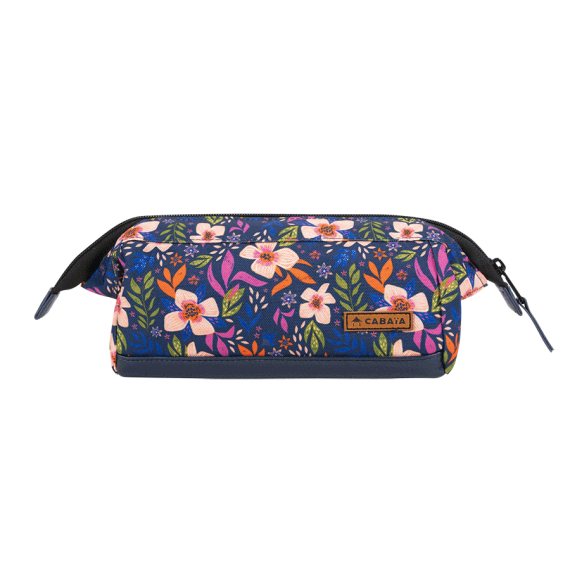 TROUSSE D ÉCOLE CABAÏA VIA MONTE NAPOLEONE