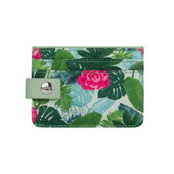 PORTE-CARTES CABAÏA ALHAMBRA