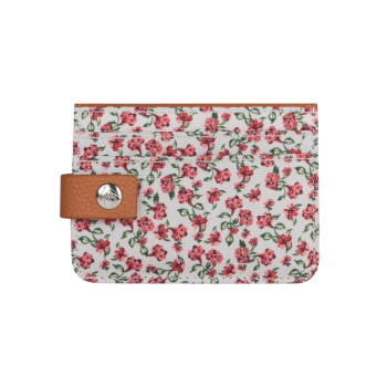 PORTE-CARTES CABAÏA SACRÉ C?UR