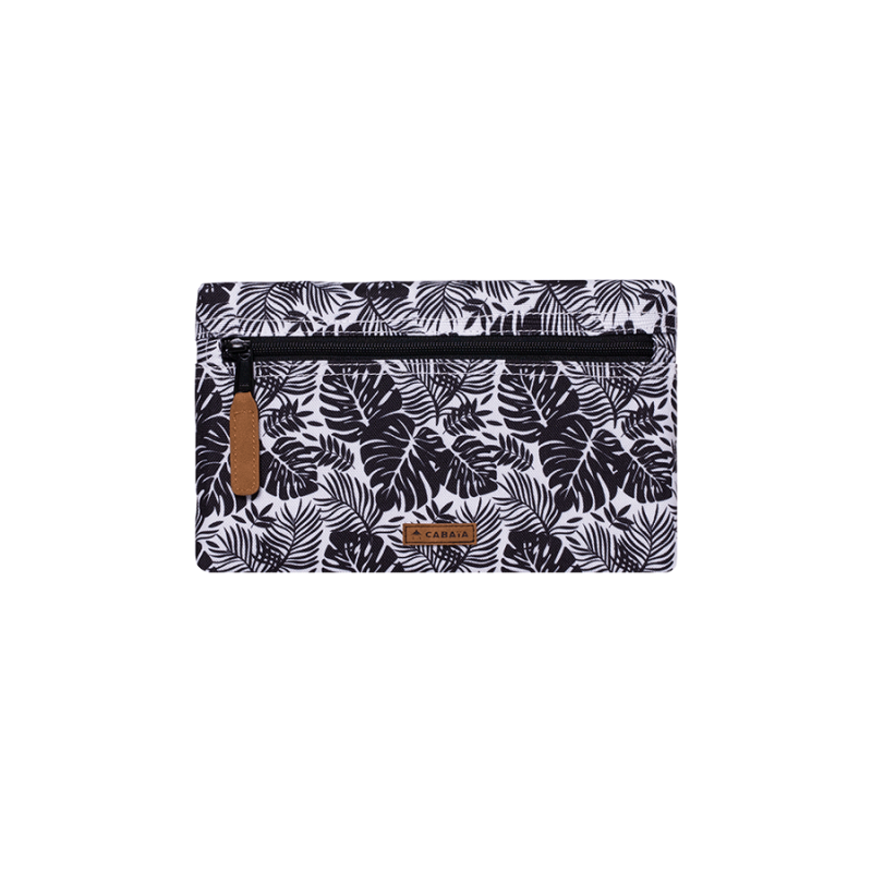 POCHETTE POUR SAC CABAÏA GORKI L