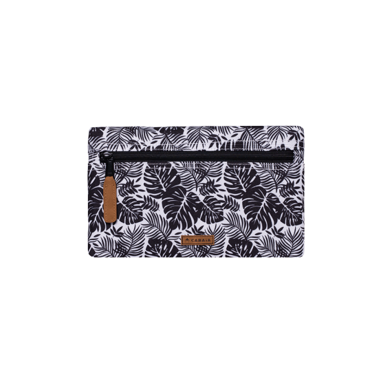 POCHETTE POUR SAC CABAÏA GORKI L