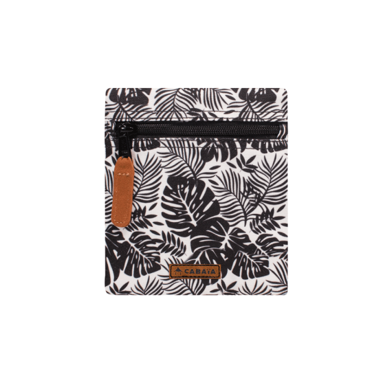 POCHETTE POUR SAC CABAÏA GORKI S