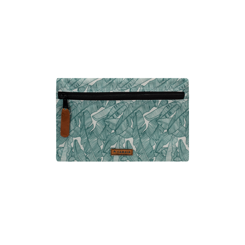 POCHETTE POUR SAC CABAÏA ROSEMONT L